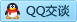 QQ在线咨询995299035